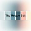 the_resale_edit